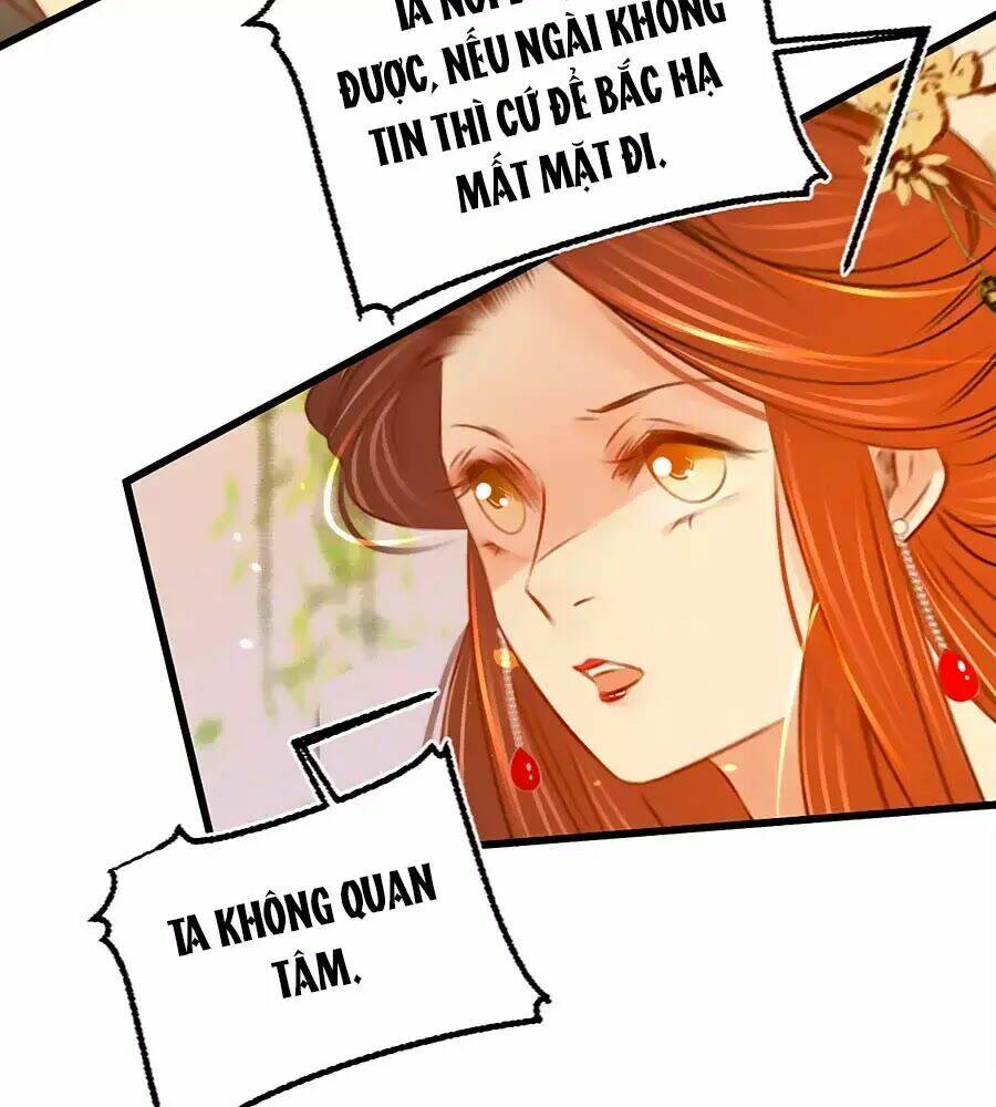 Trang 36