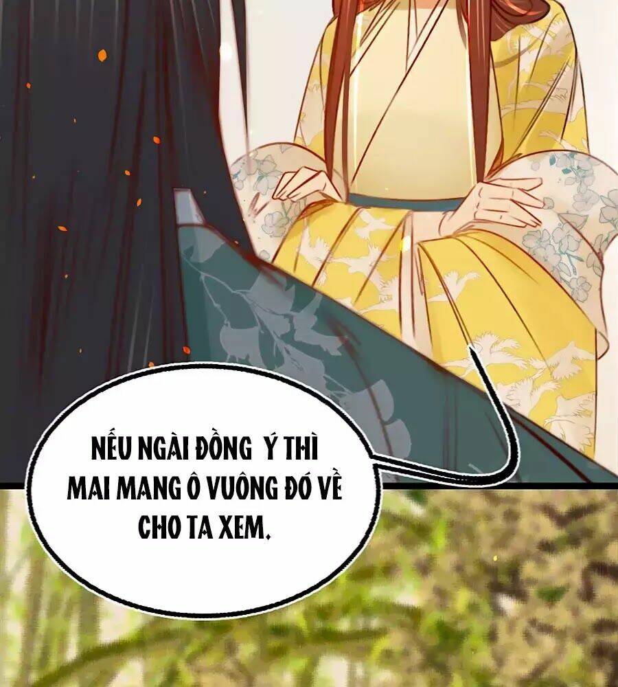 Trang 42