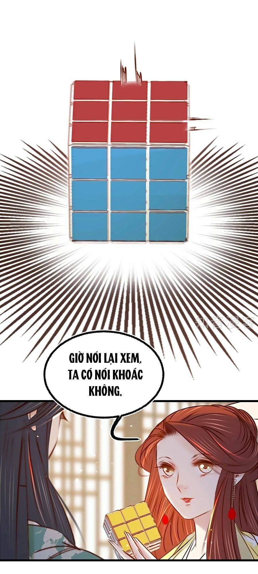 Trang 14