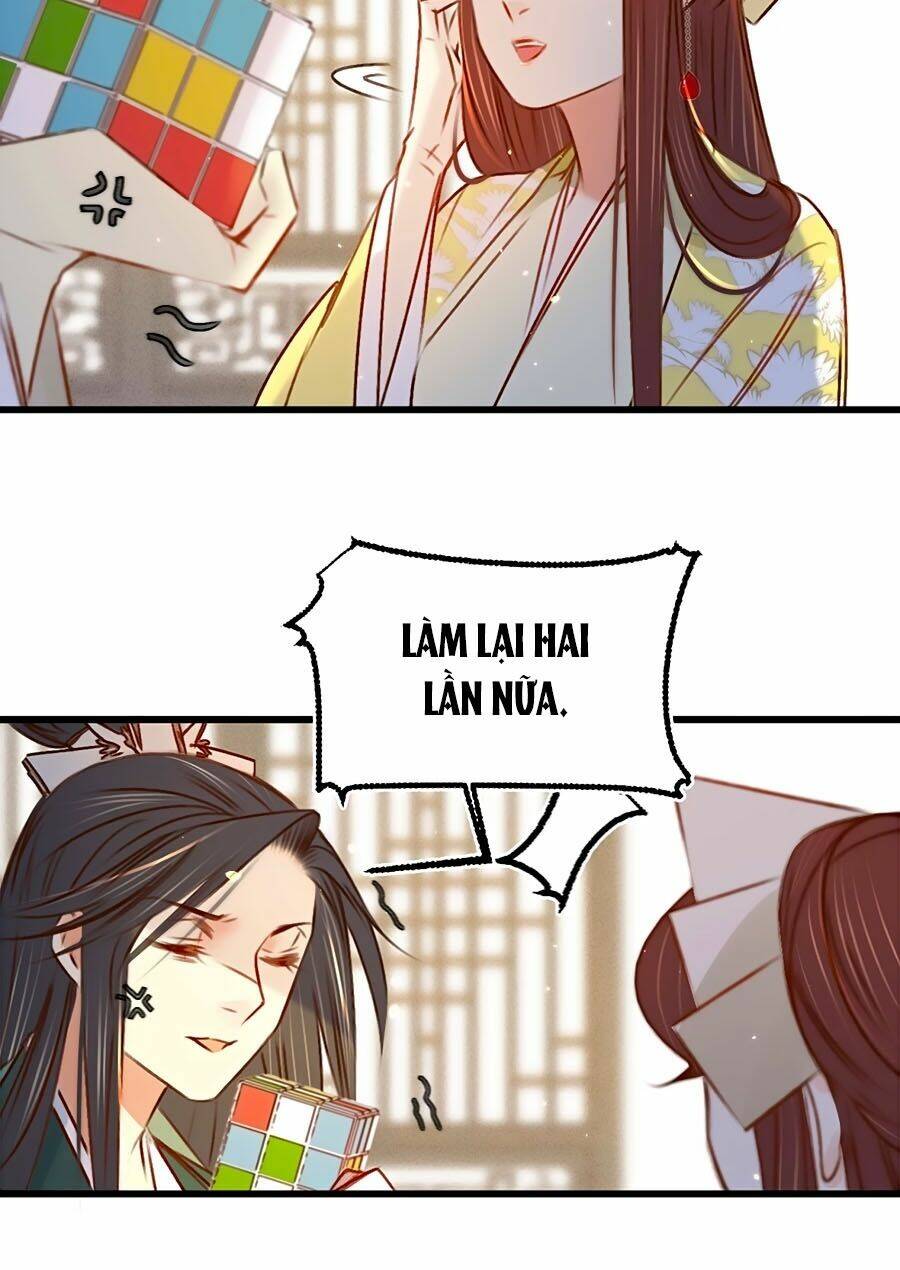 Trang 20