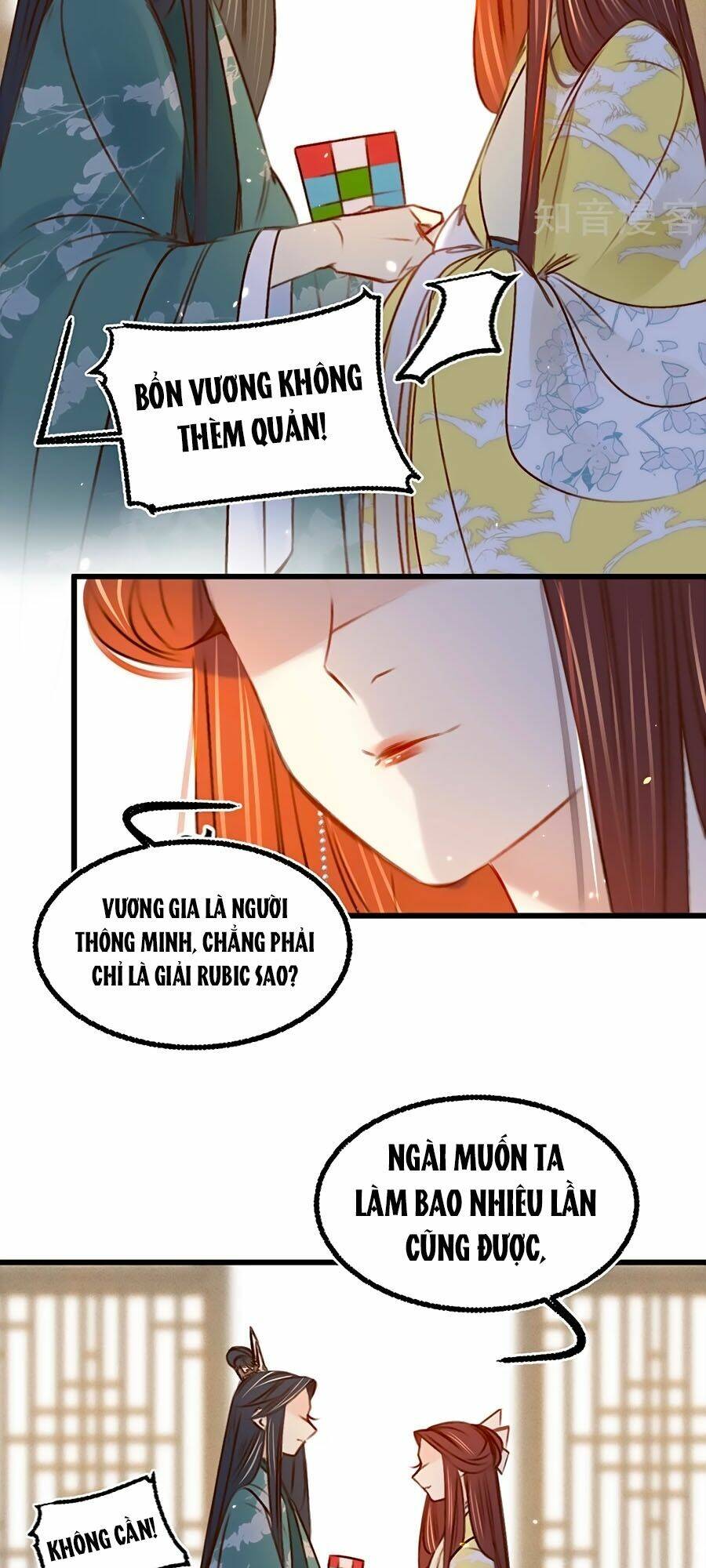 Trang 22