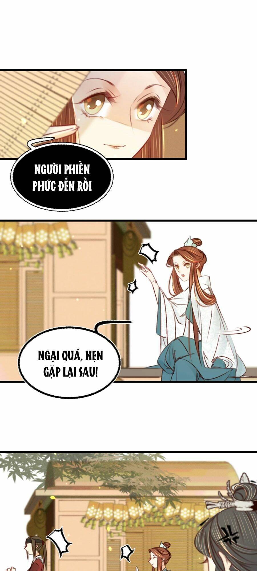 Trang 0