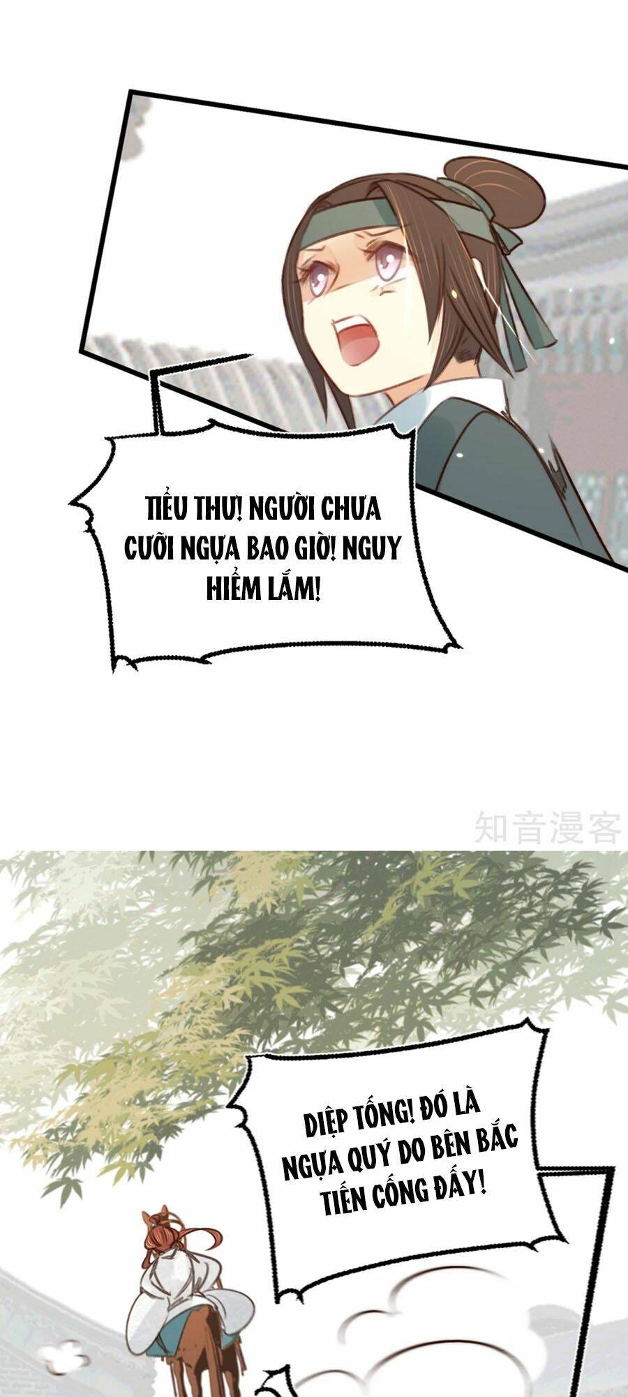 Trang 19