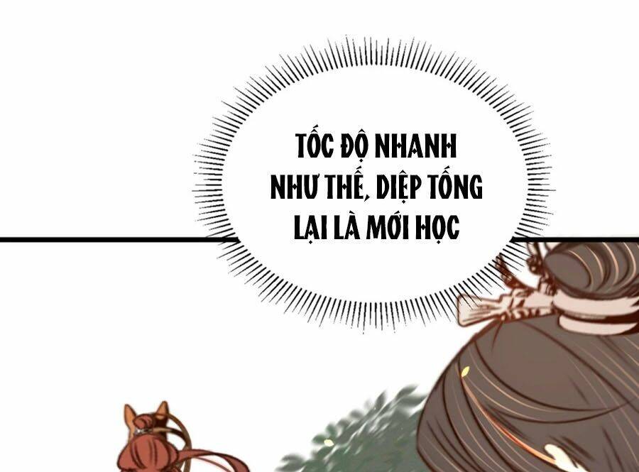 Trang 24