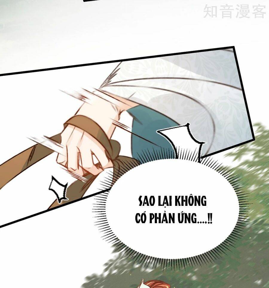 Trang 26