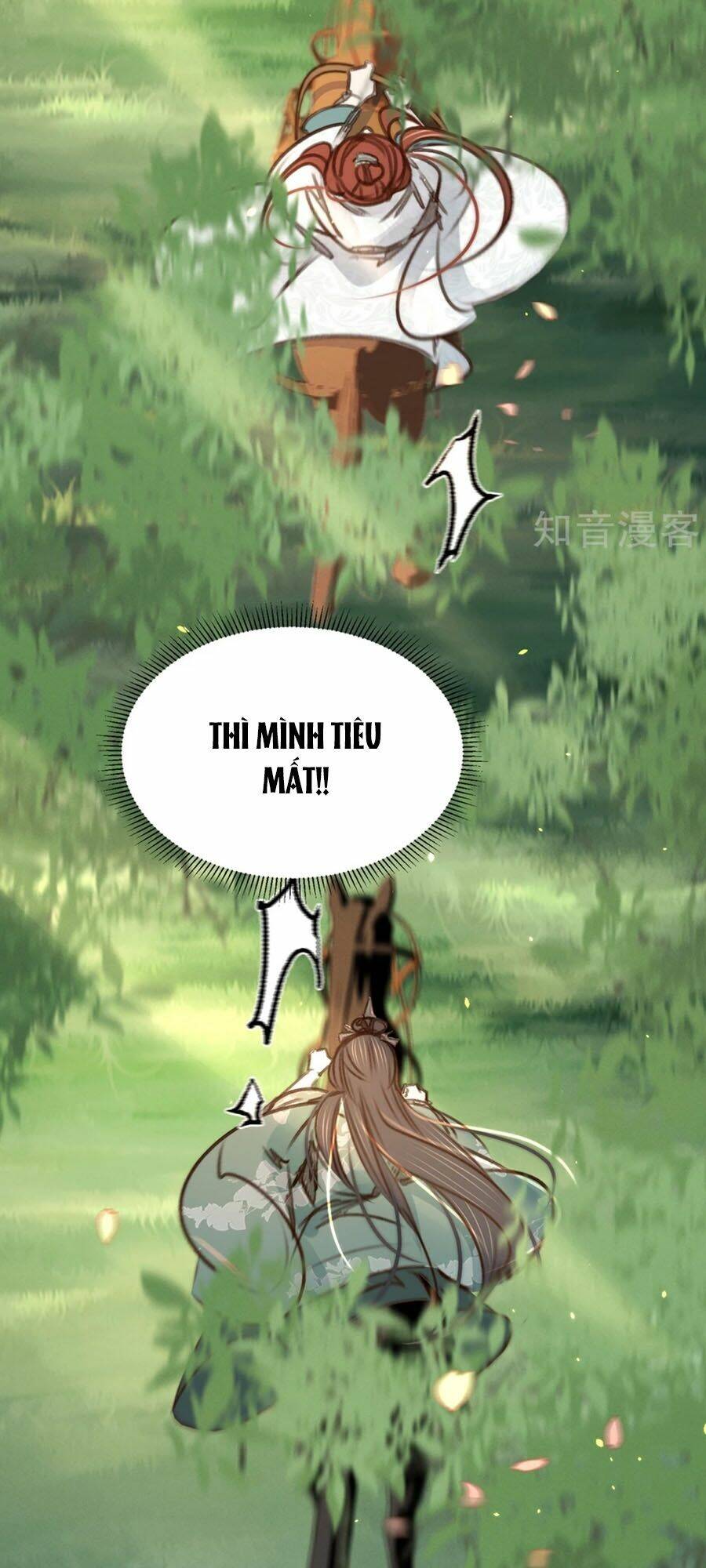 Trang 28