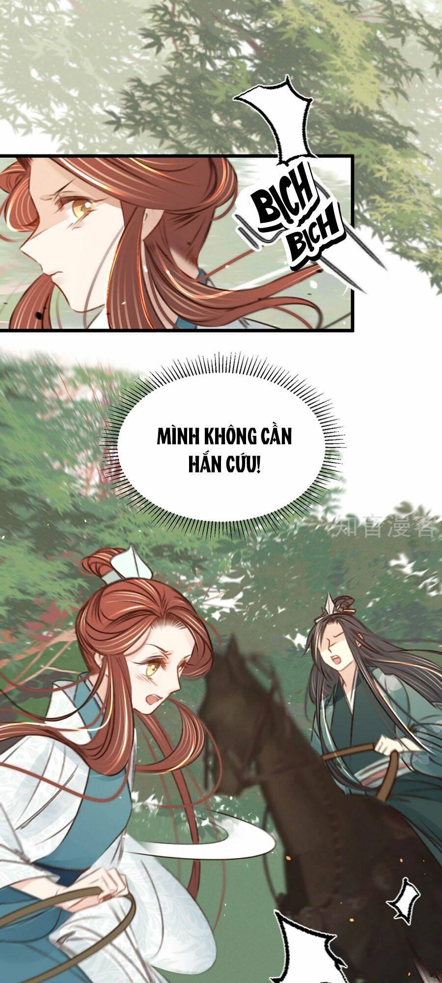 Trang 30