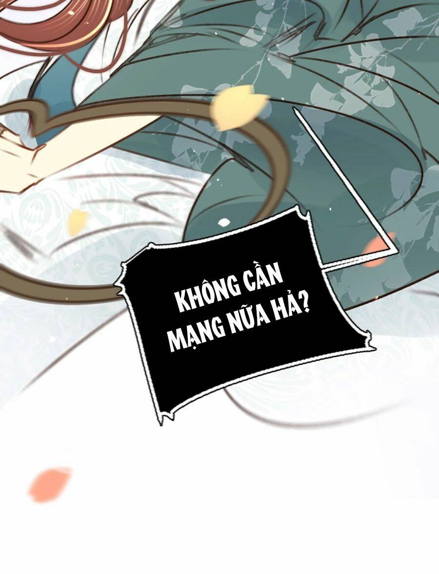 Trang 35