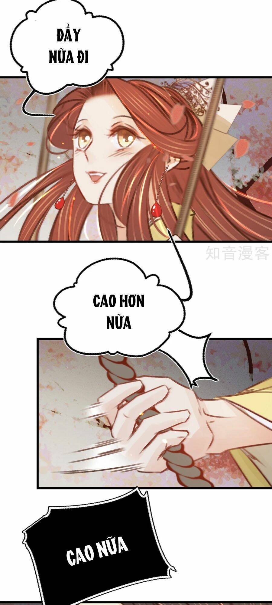 Trang 17