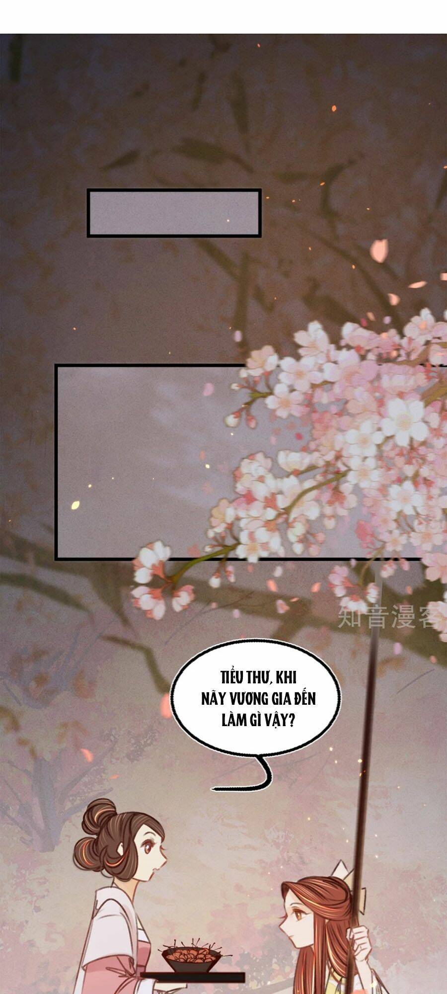 Trang 0