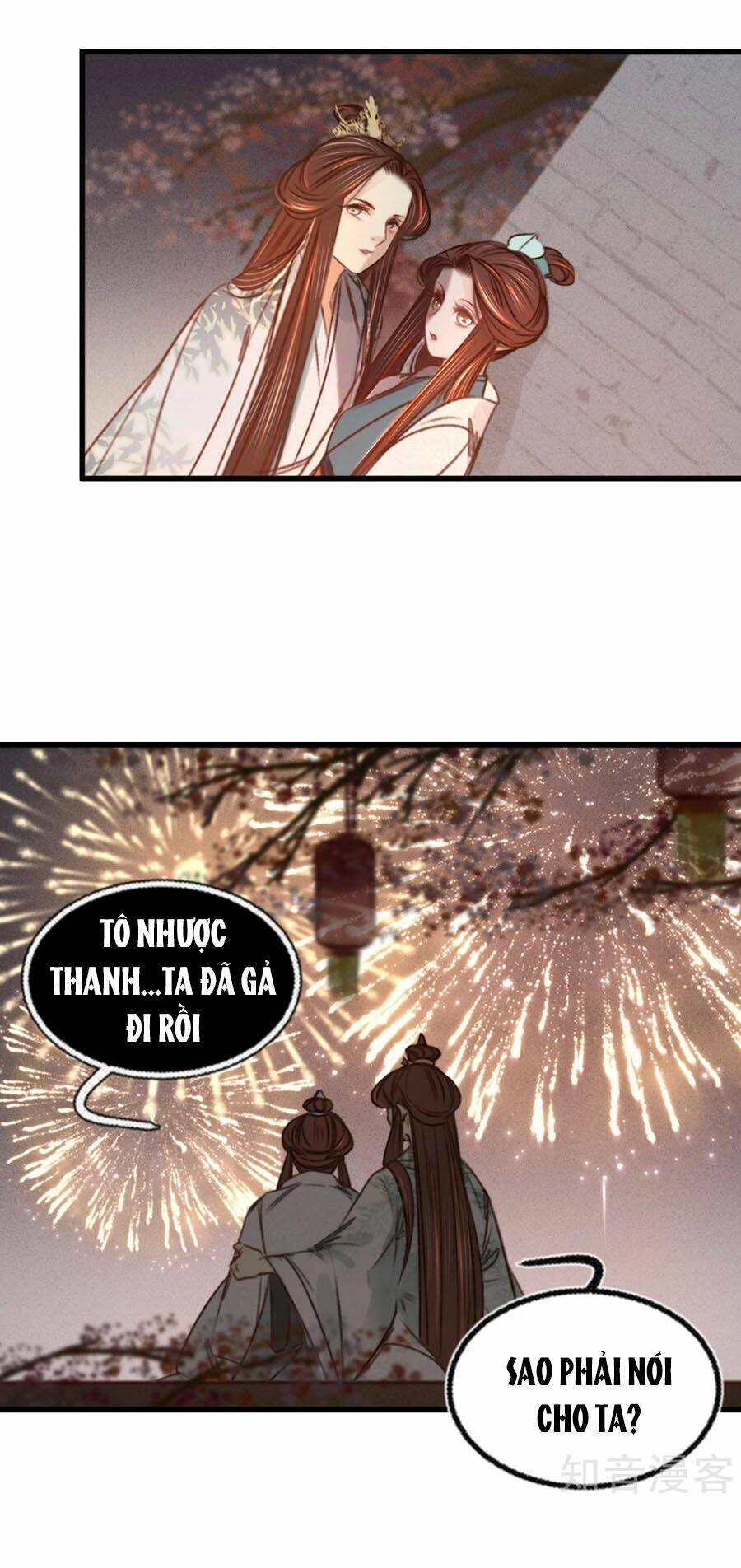 Trang 30