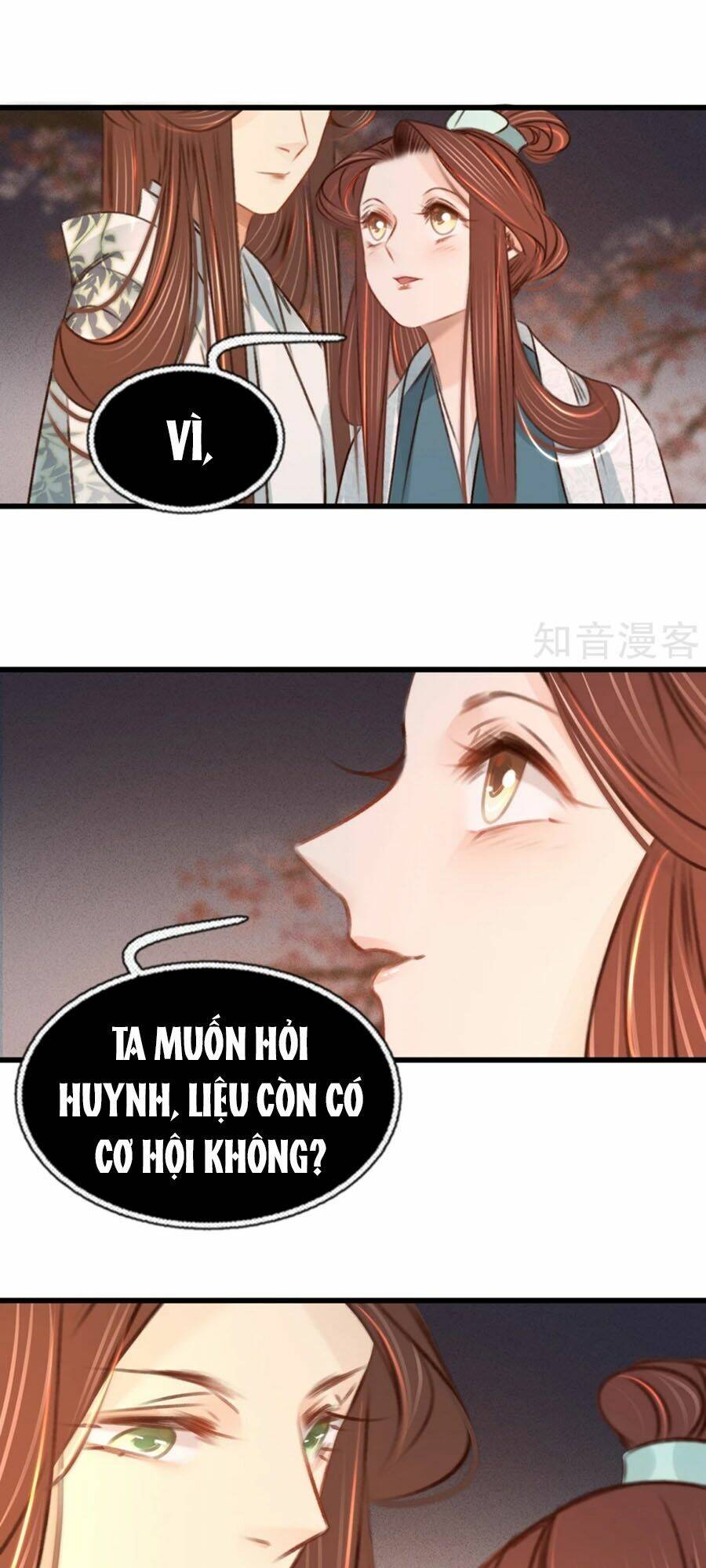 Trang 31