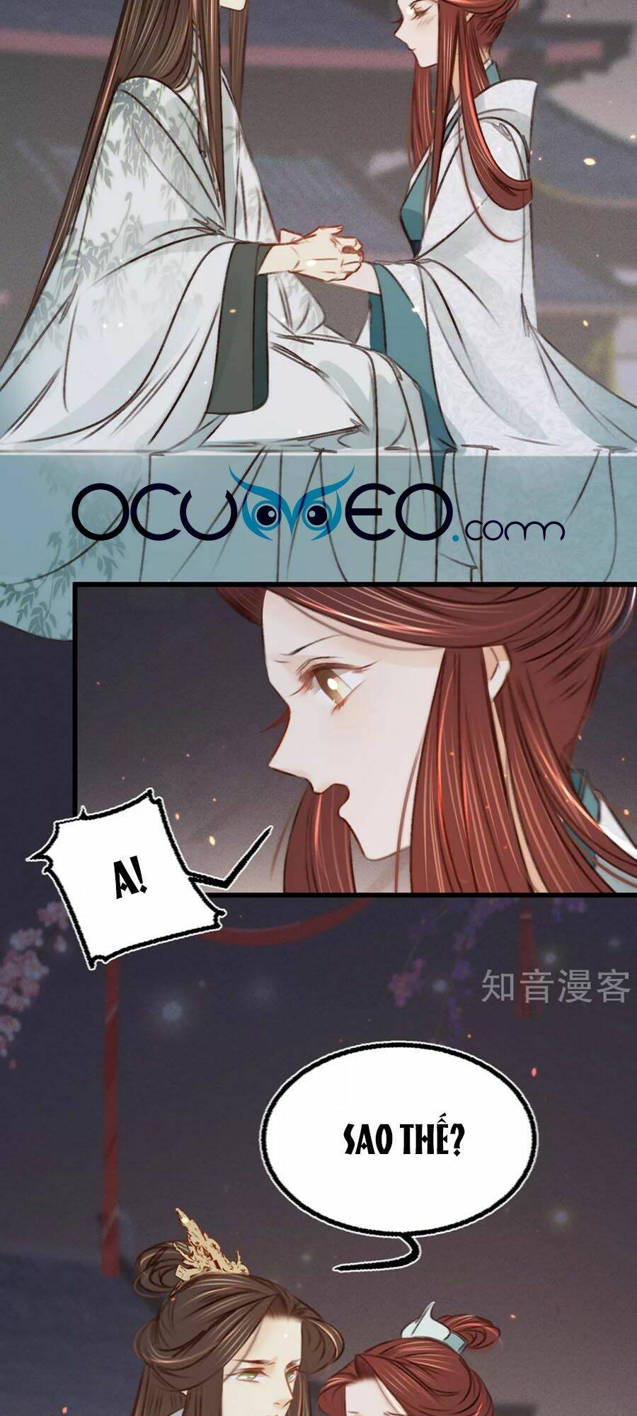 Trang 1