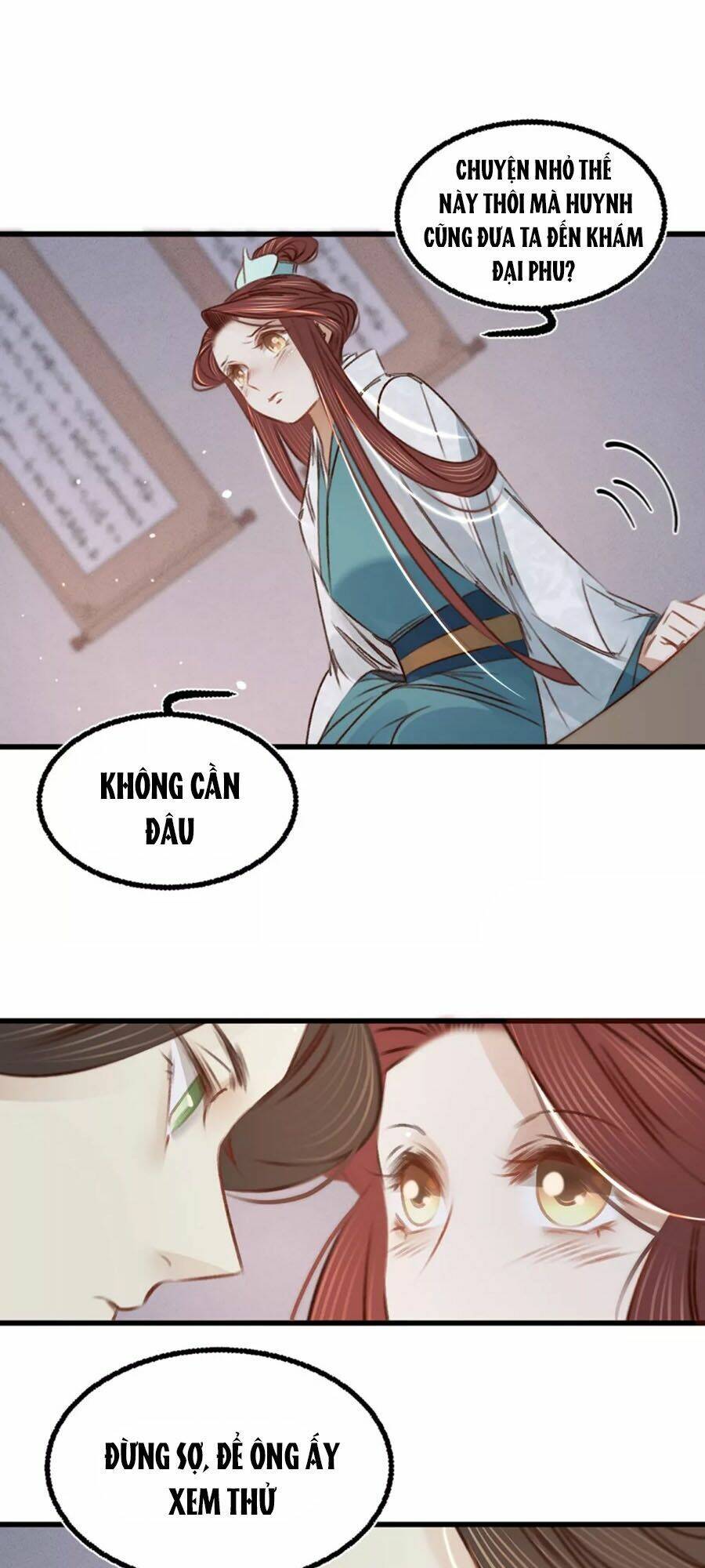 Trang 11