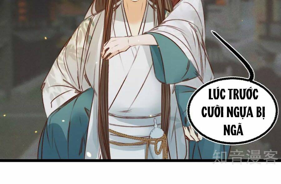 Trang 28