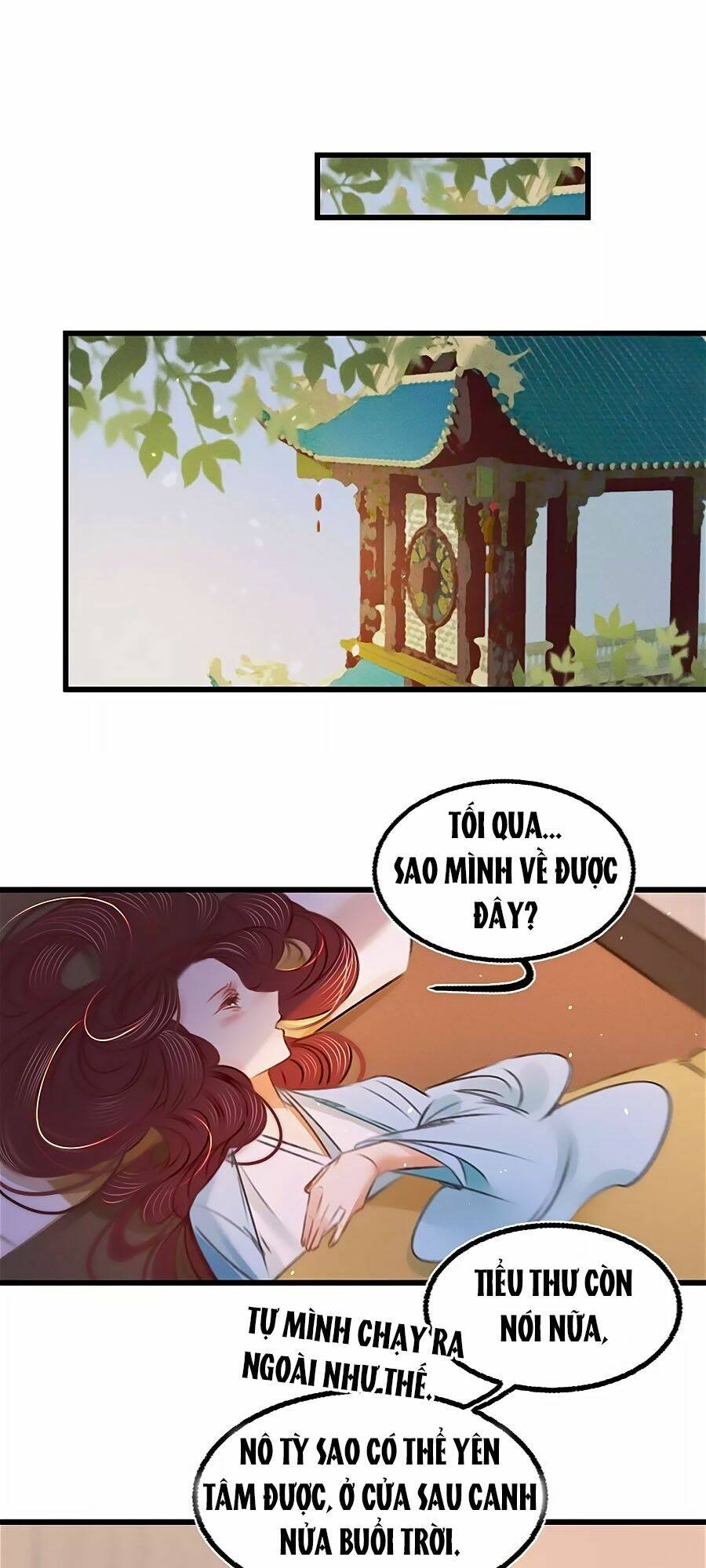 Trang 0