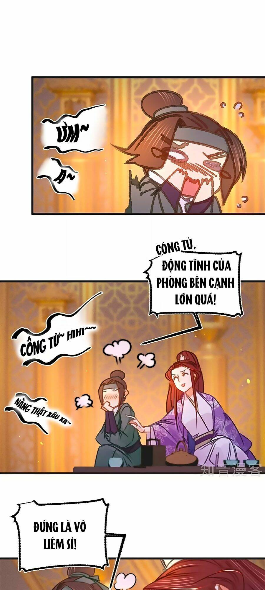 Trang 25
