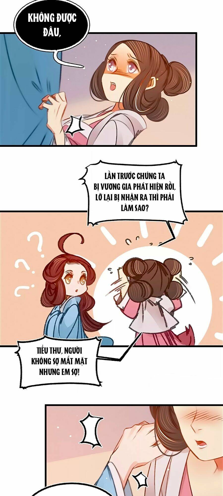 Trang 9