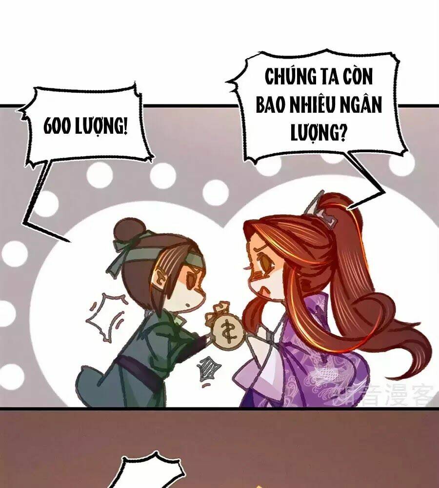 Trang 19