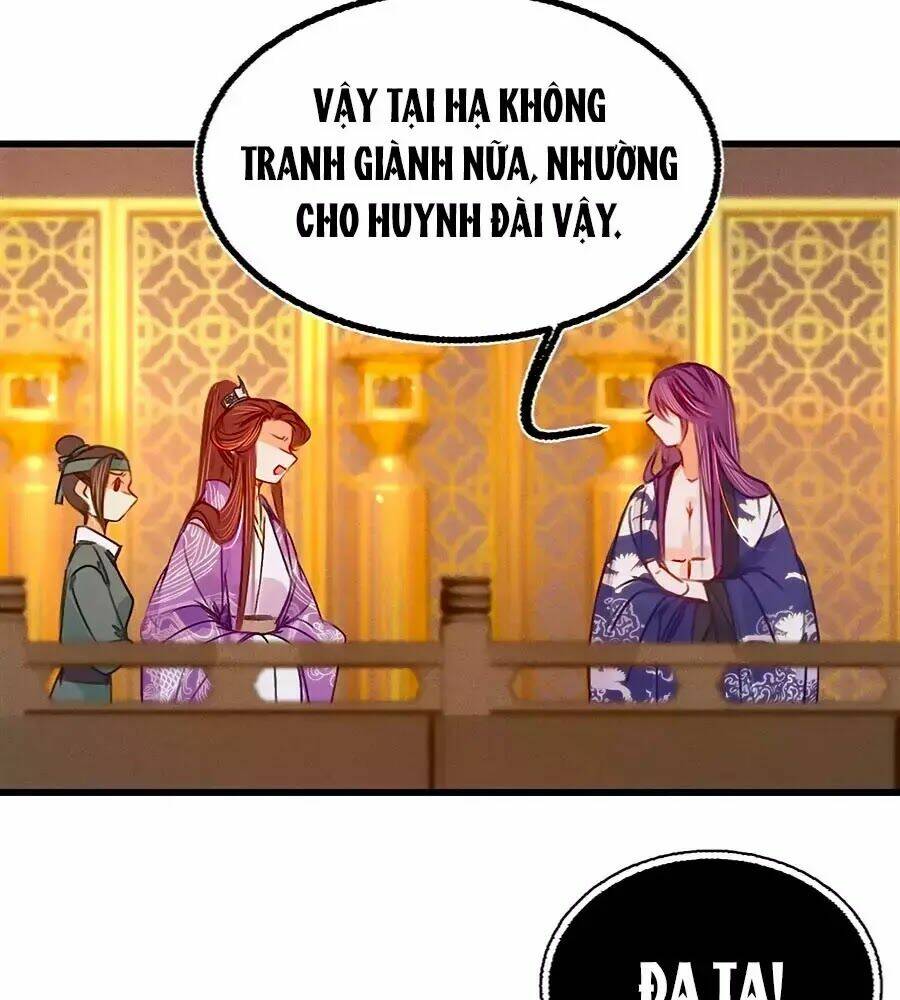 Trang 28