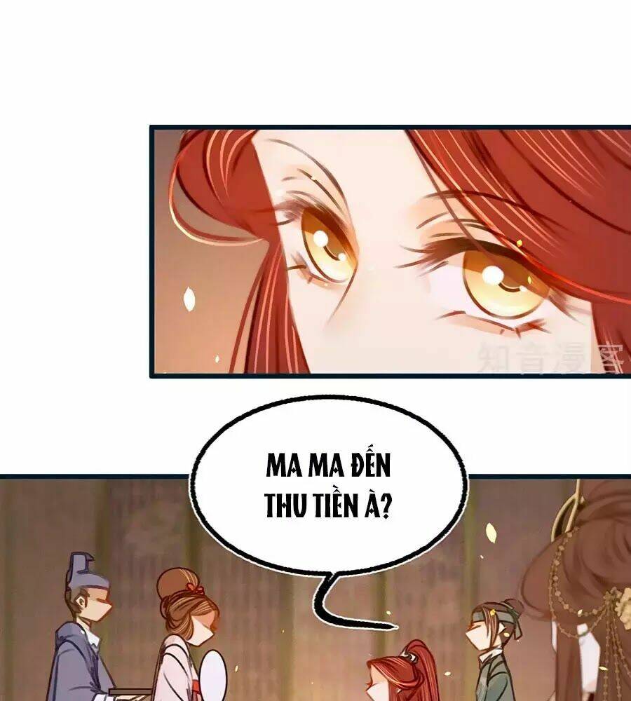 Trang 39