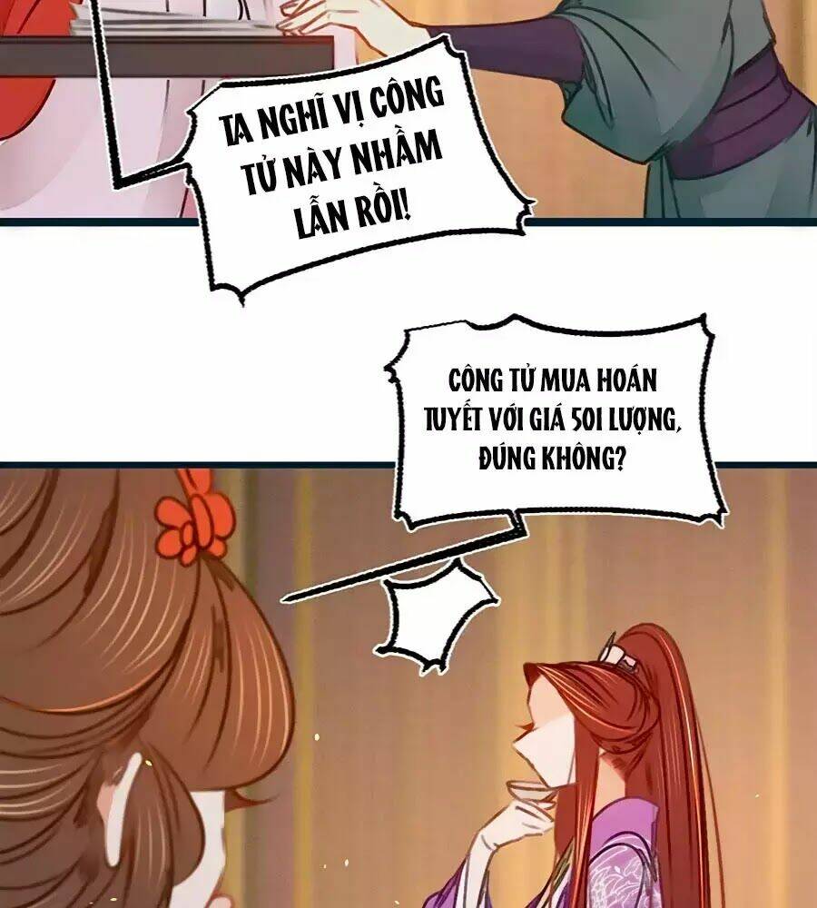 Trang 42