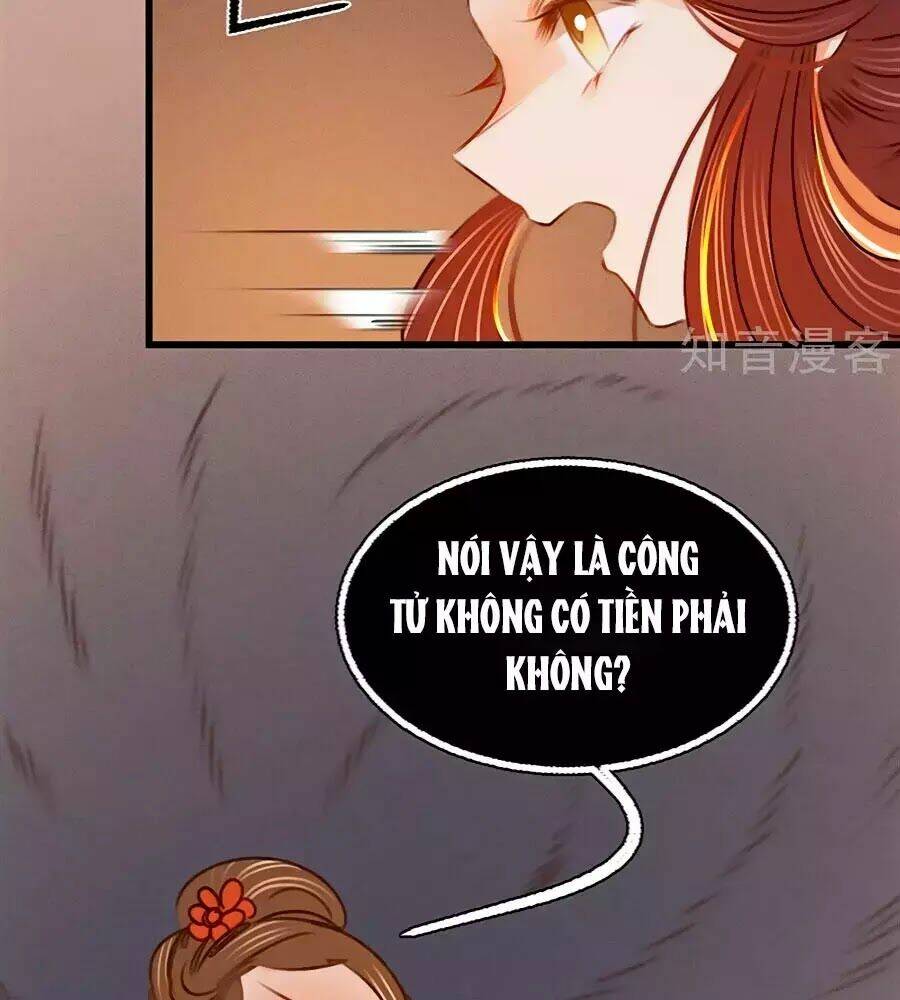 Trang 49