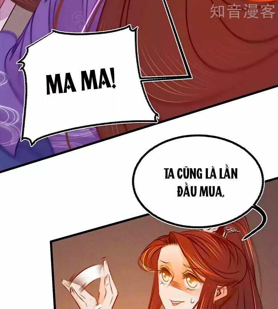 Trang 51