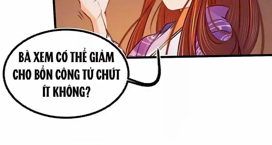 Trang 52