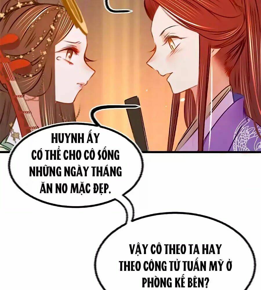 Trang 15