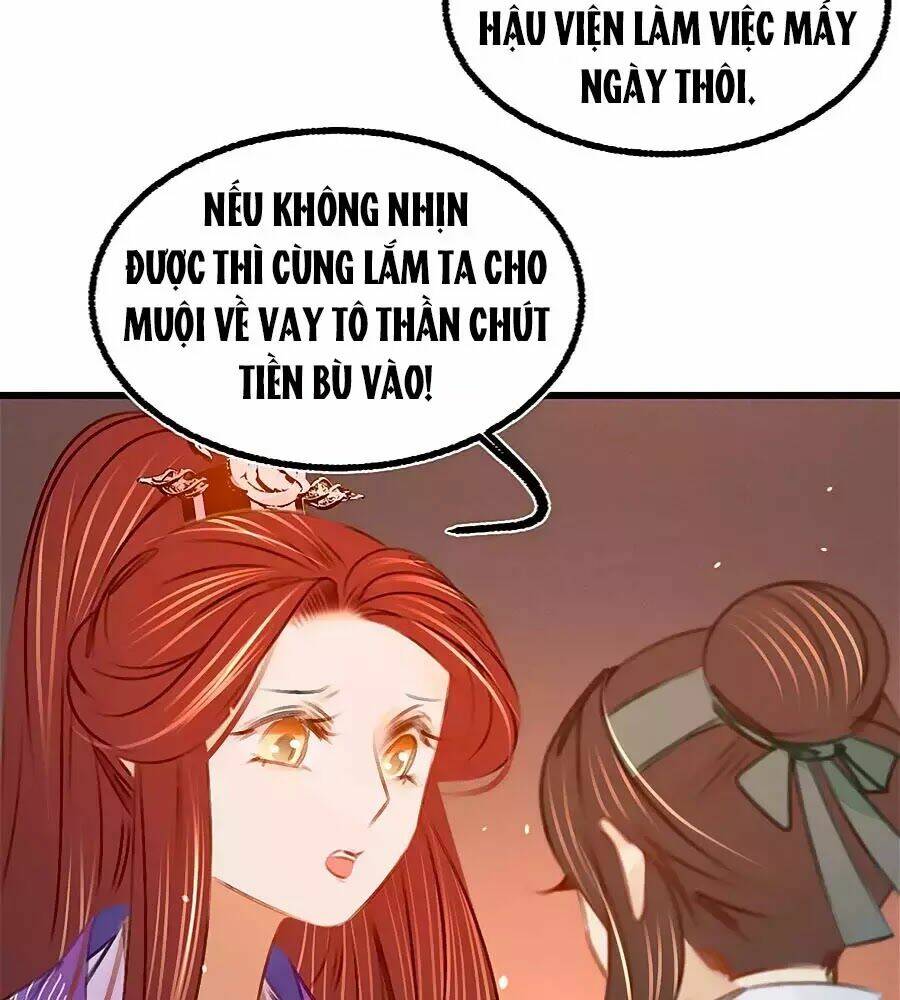 Trang 42
