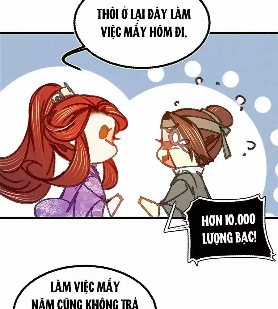 Trang 45