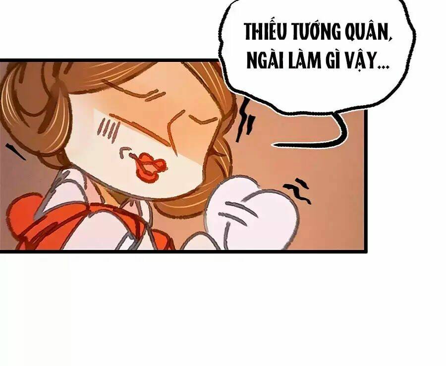 Trang 40