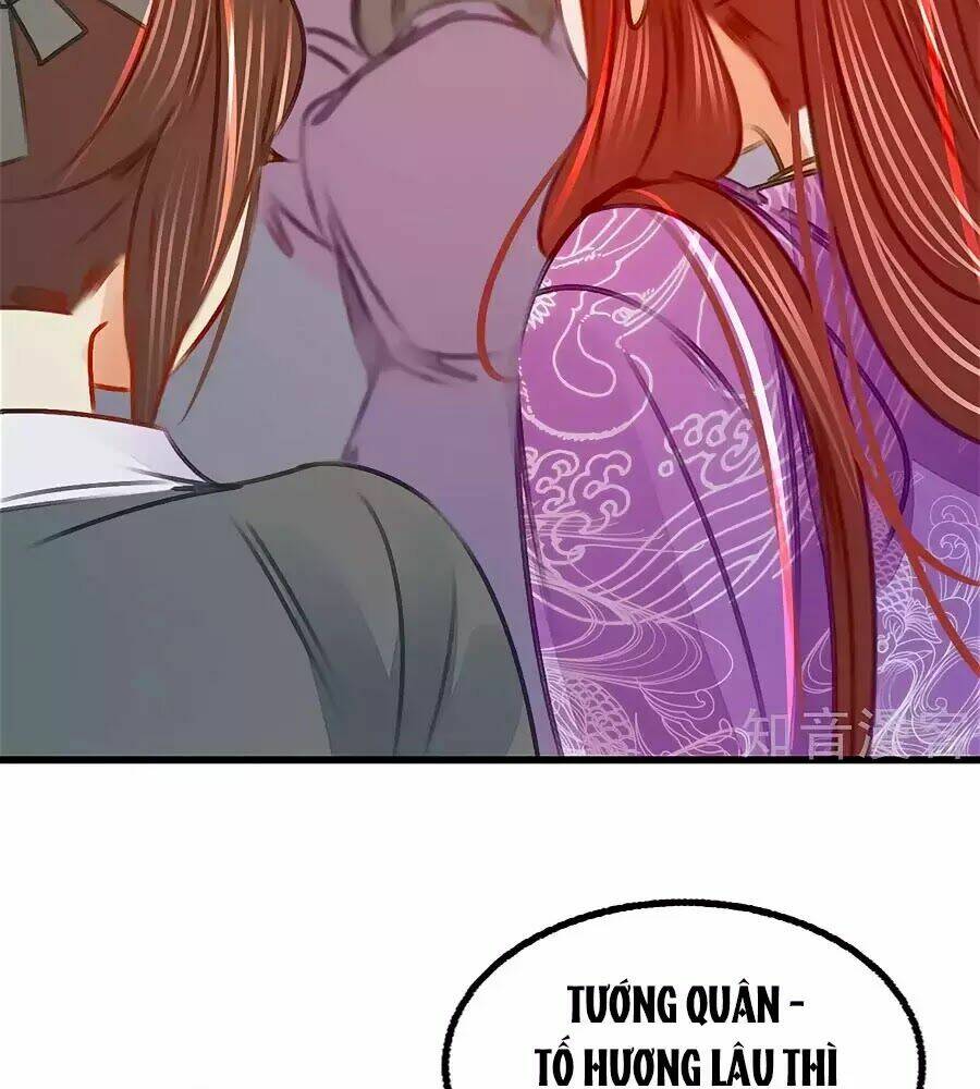 Trang 47