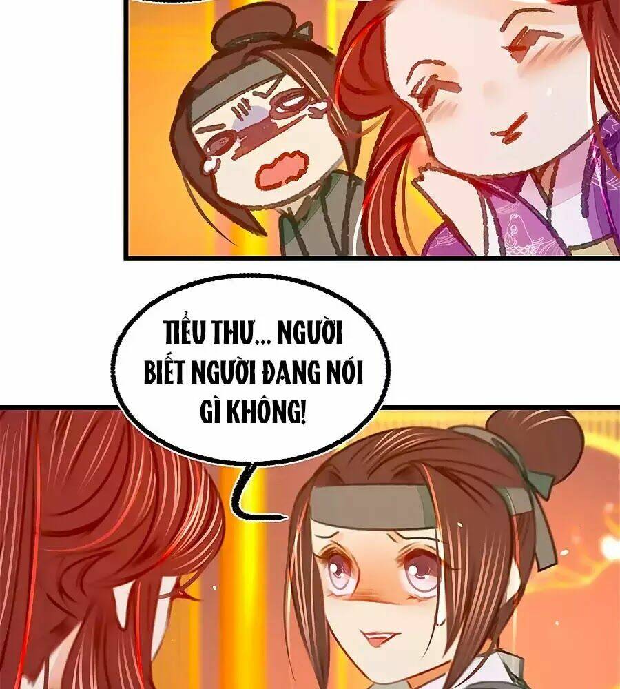 Trang 53