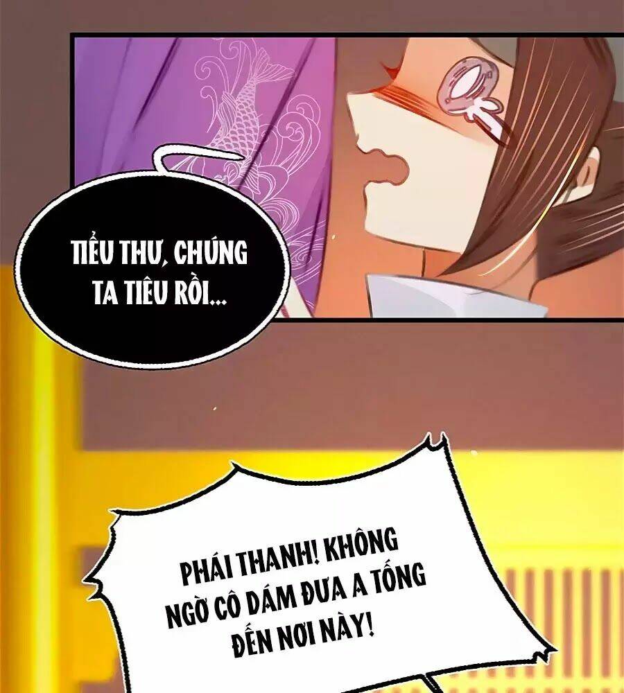 Trang 59