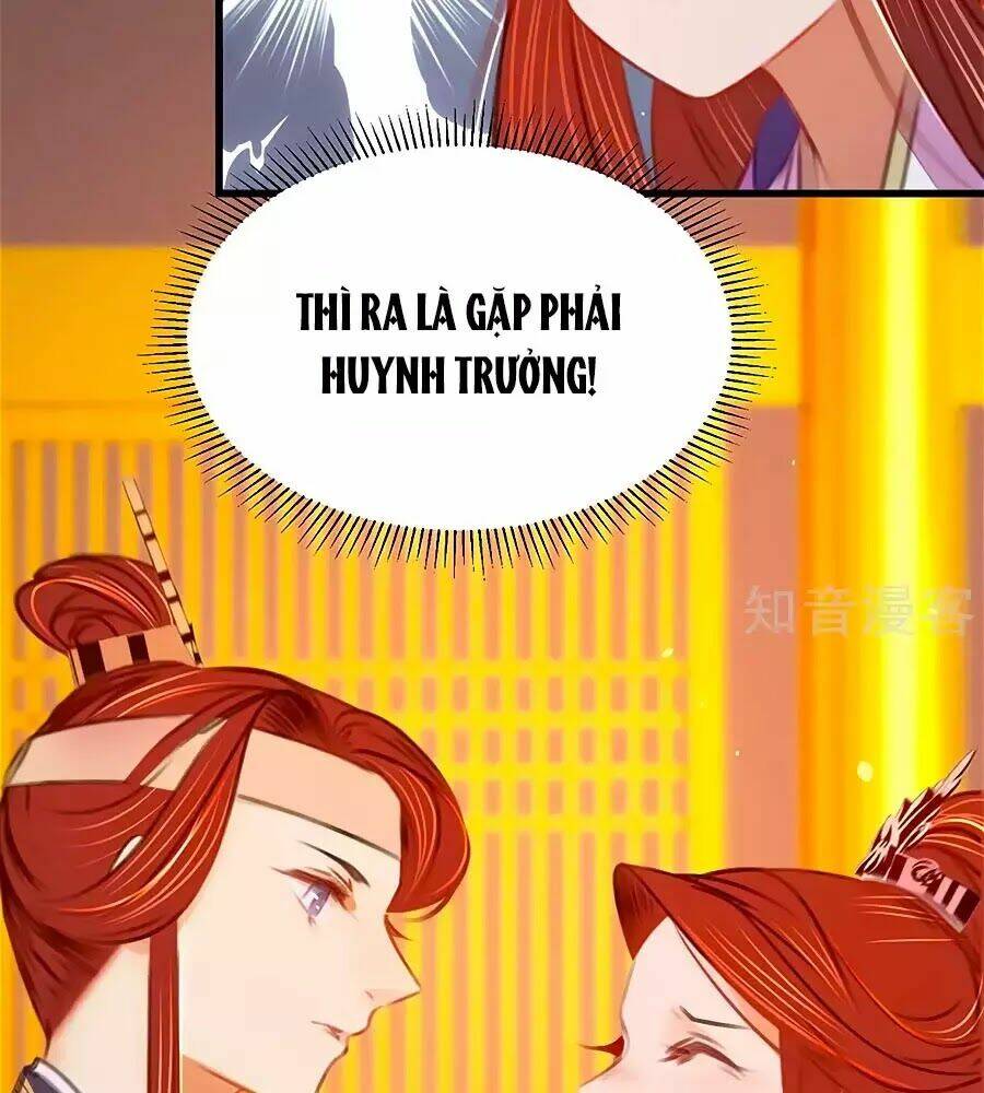 Trang 63