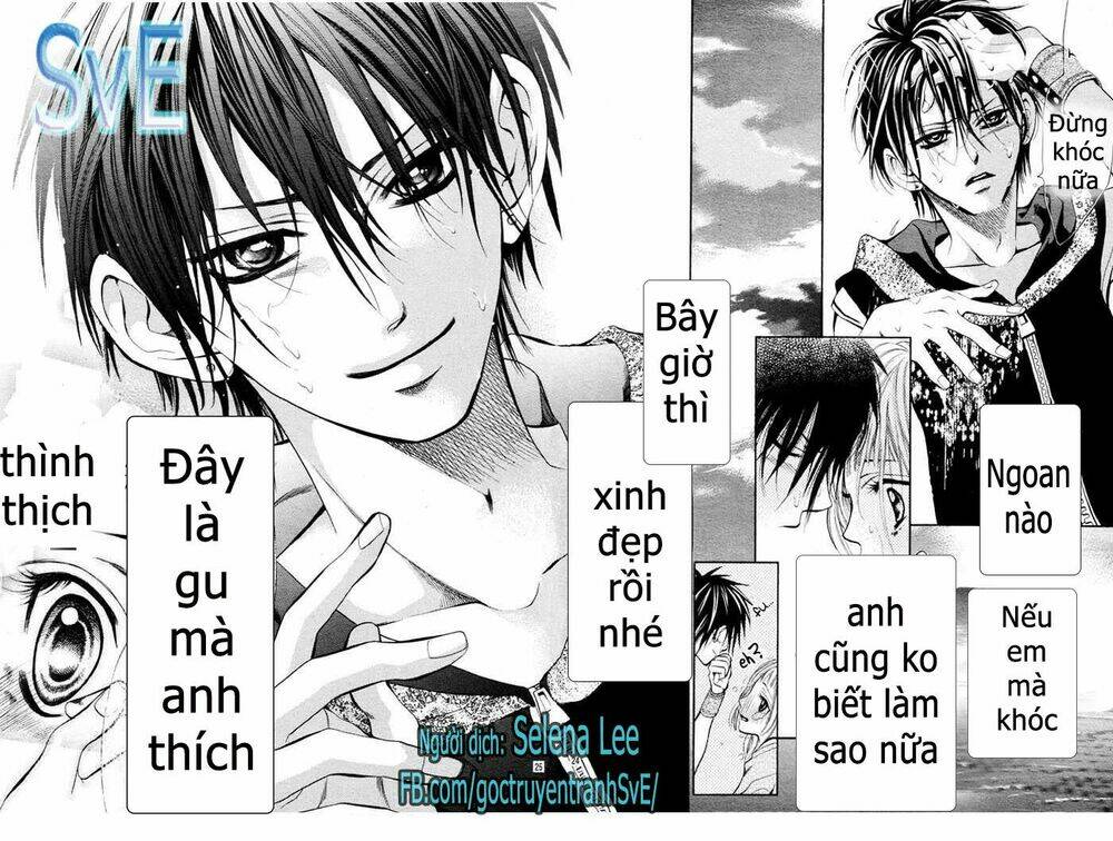 Chương 4 - Trang 12