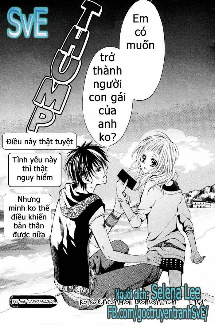 Chương 4 - Trang 18