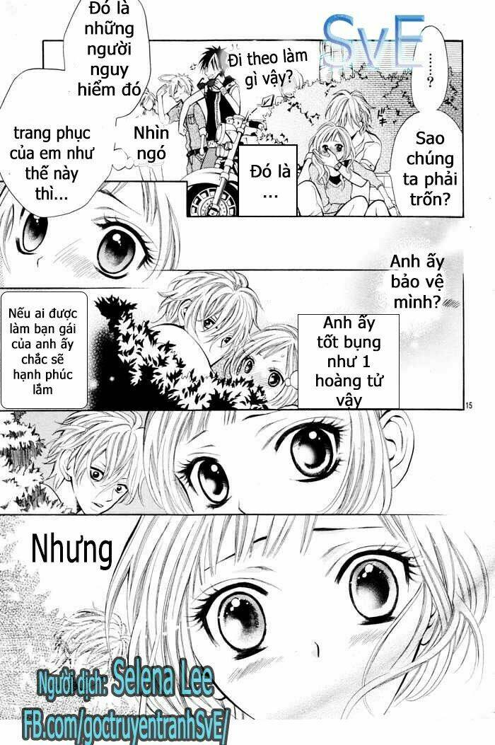 Chương 4 - Trang 3