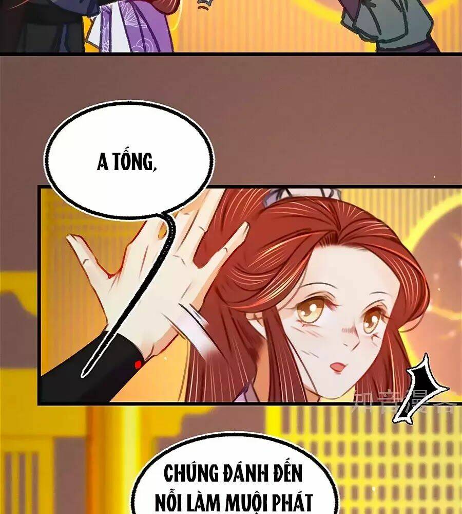 Trang 18