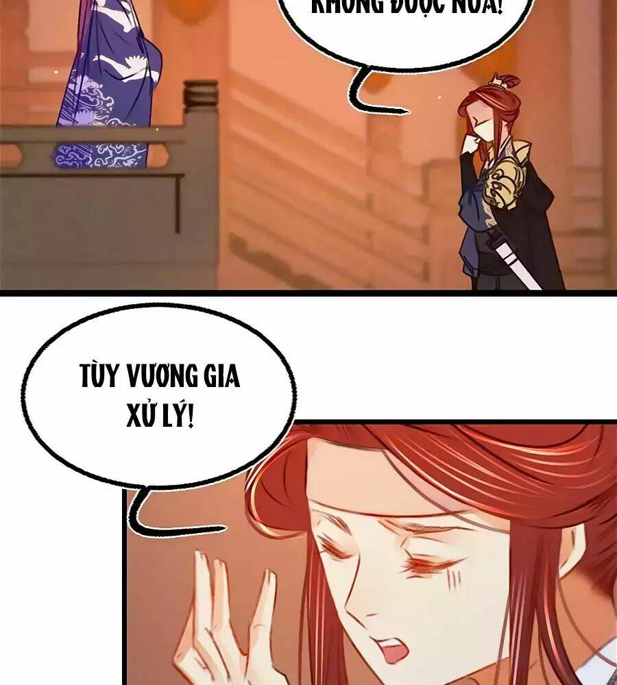 Trang 39