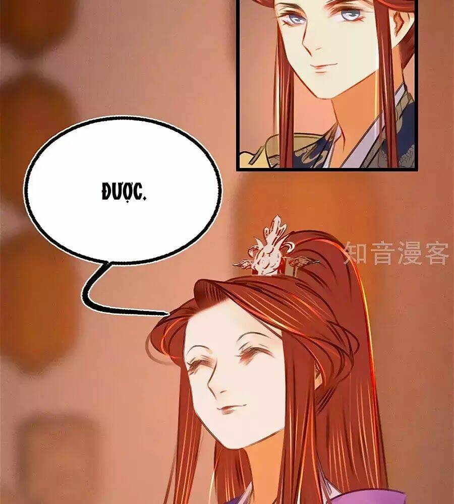 Trang 44