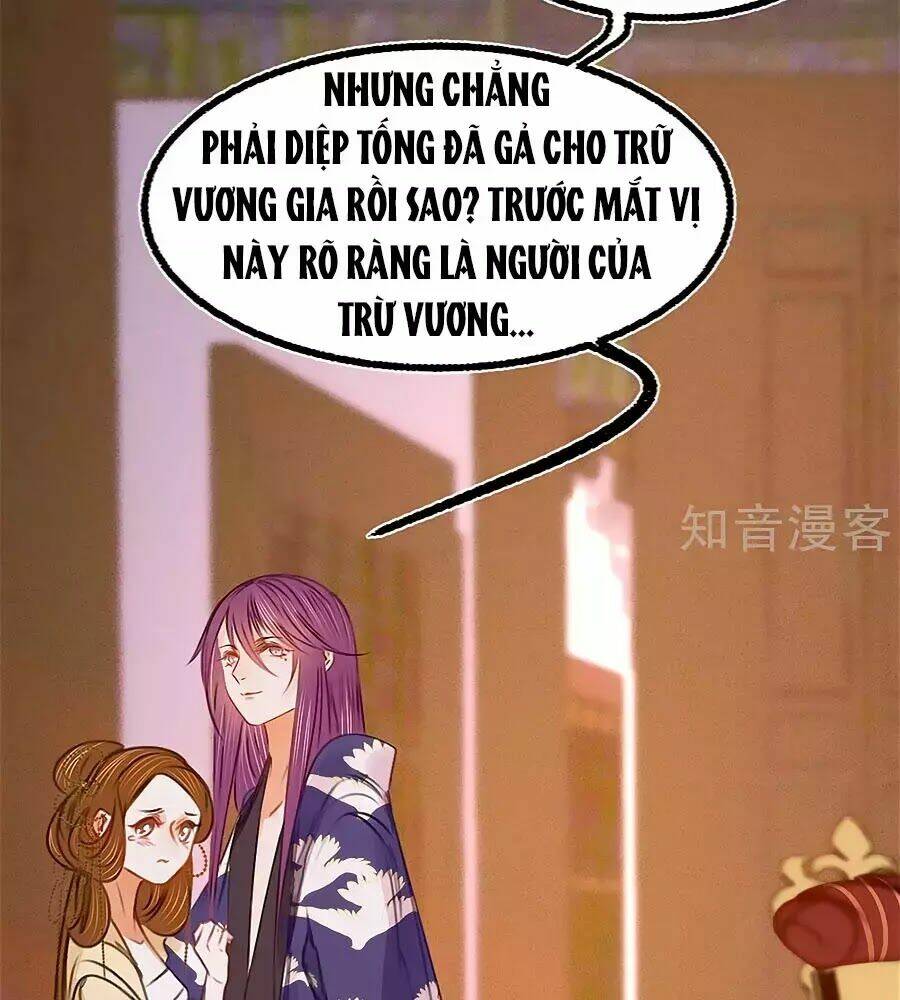 Trang 47