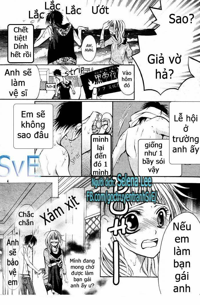 Trang 2