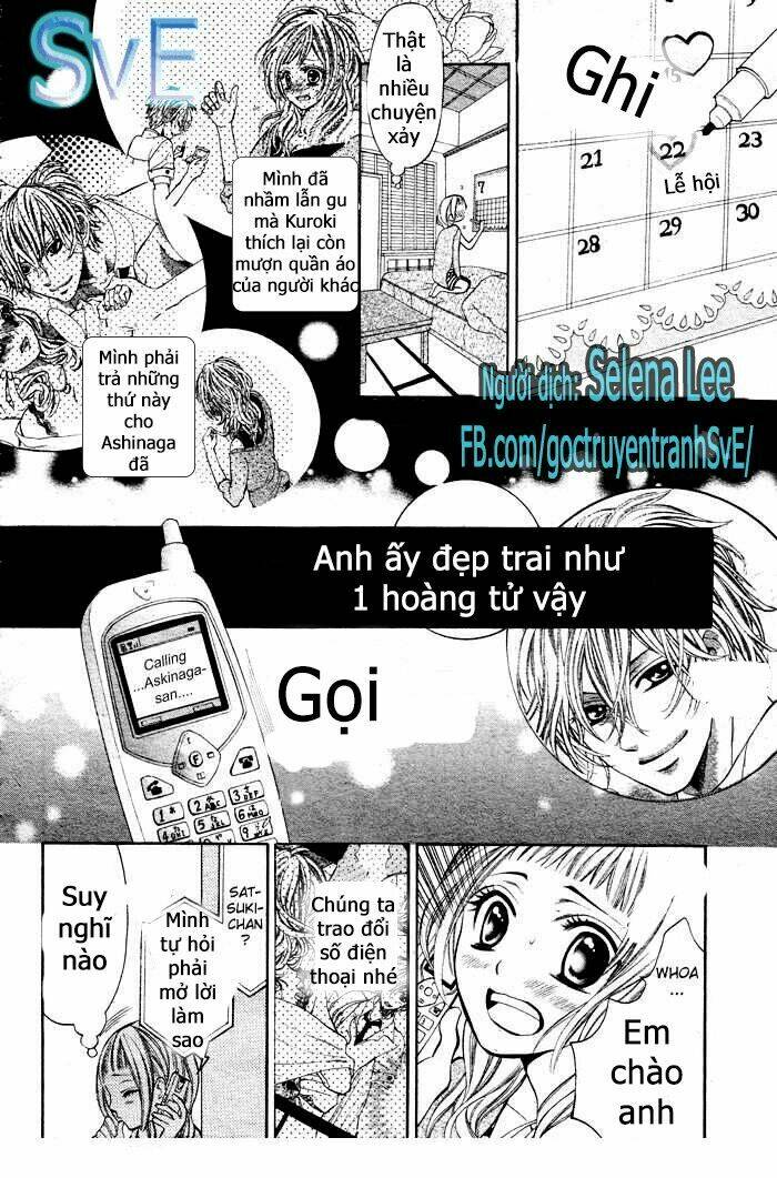 Trang 4