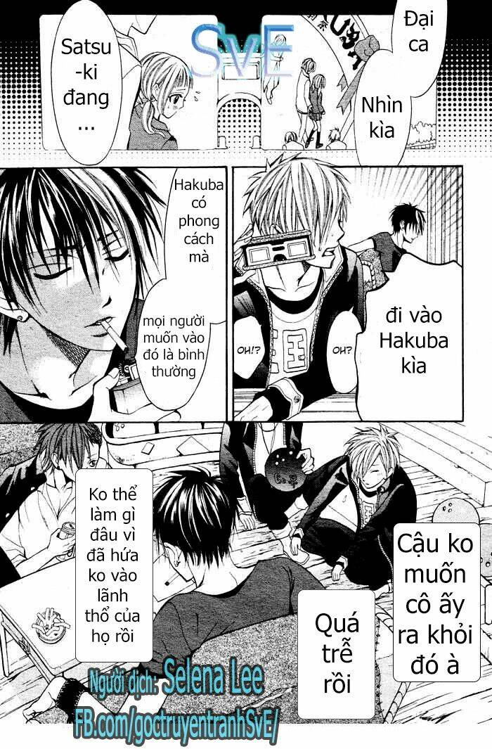 Trang 0