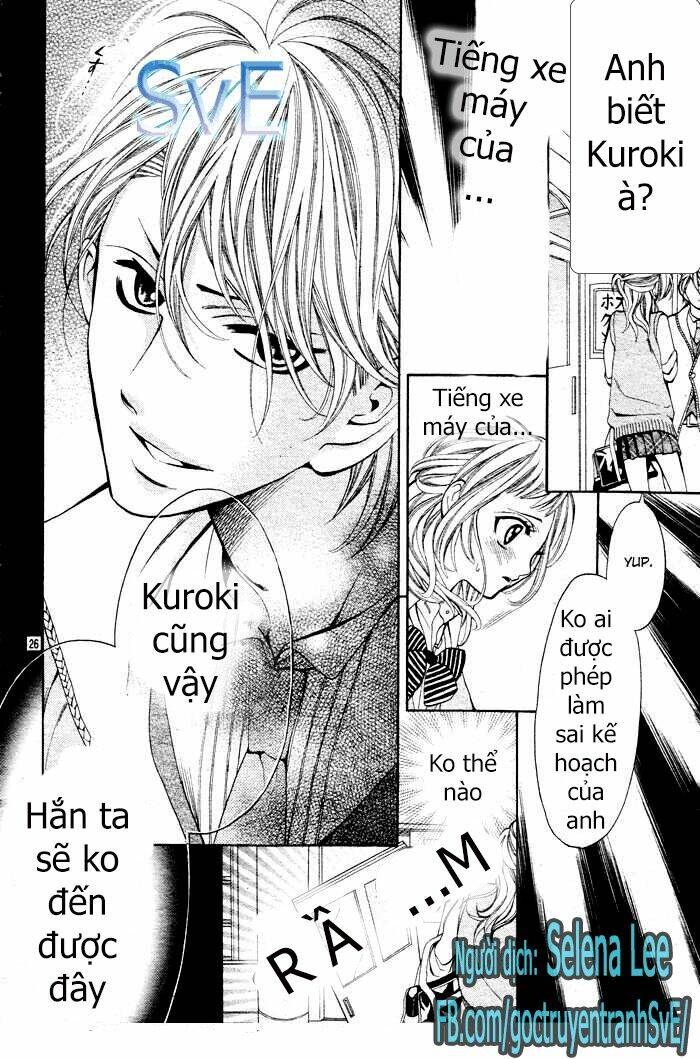 Trang 11