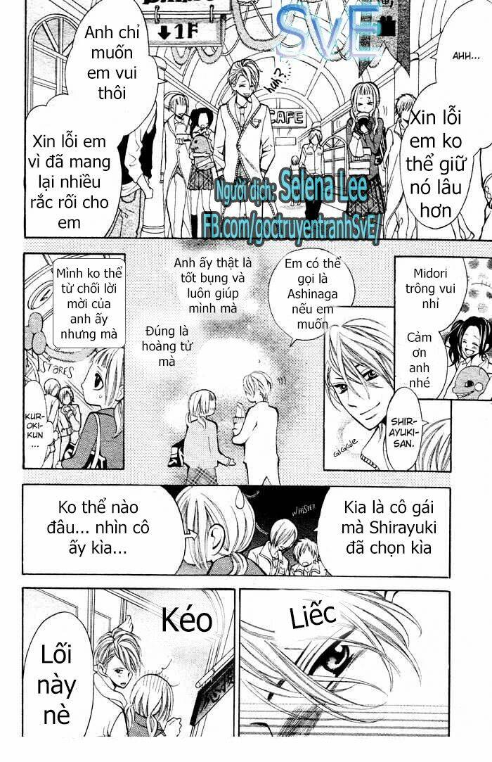 Trang 3