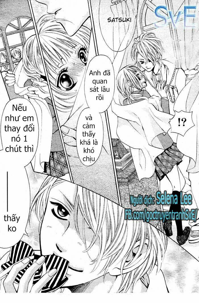 Trang 4